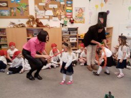 17-10-2025 Pasowanie 2025